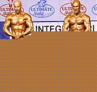Click image for larger version

Name:	Cat.Athletic Tall Class prem.C.jpg
Views:	136
Size:	68.7 KB
ID:	15864062