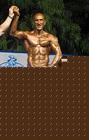 Click image for larger version

Name:	Cat.Athletic Tall Class prem..jpg
Views:	584
Size:	112.9 KB
ID:	15864065