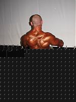 Click image for larger version

Name:	L'Atleta Niko Ceschina (1).JPG
Views:	170
Size:	72.4 KB
ID:	15864068