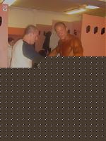 Click image for larger version

Name:	L'Atleta Rosario Bonaccorsi (1).jpg
Views:	196
Size:	148.5 KB
ID:	15864073