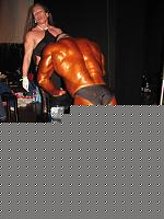 Click image for larger version

Name:	L'Atleta Patrik Tour (1).JPG
Views:	128
Size:	109.8 KB
ID:	15864076