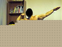 Click image for larger version

Name:	DSCN1339.jpg
Views:	100
Size:	105.4 KB
ID:	15864078