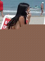 Click image for larger version

Name:	jetski.jpg
Views:	140
Size:	67.5 KB
ID:	15864079