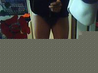Click image for larger version

Name:	rrrr.JPG
Views:	69
Size:	78.7 KB
ID:	15864098