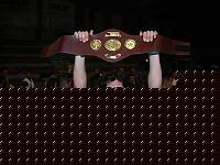 Click image for larger version

Name:	cinta2.jpg
Views:	125
Size:	42.7 KB
ID:	15864103