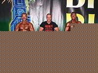 Click image for larger version

Name:	IMG_1556.JPG
Views:	431
Size:	35.7 KB
ID:	15864105