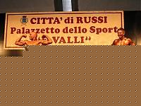 Click image for larger version

Name:	IMG_1626.JPG
Views:	267
Size:	29.2 KB
ID:	15864106