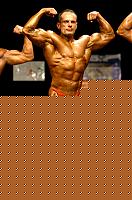 Click image for larger version

Name:	DSC_5954.JPG
Views:	1146
Size:	157.9 KB
ID:	15864112