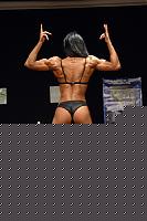Click image for larger version

Name:	DSC_7241.jpg
Views:	2763
Size:	106.6 KB
ID:	15864113