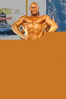 Click image for larger version

Name:	photo_8.jpg
Views:	105
Size:	45.8 KB
ID:	15864117