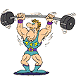 Click image for larger version

Name:	sp81.gif
Views:	270
Size:	5.2 KB
ID:	15864129
