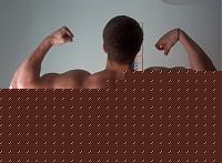 Click image for larger version

Name:	bacck.JPG
Views:	97
Size:	8.9 KB
ID:	15864142