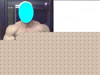 Click image for larger version

Name:	verdetto finale.JPG
Views:	2106
Size:	24.8 KB
ID:	15864146