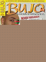 Click image for larger version

Name:	budo6.jpg
Views:	317
Size:	120.6 KB
ID:	15864154