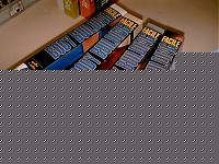 Click image for larger version

Name:	PICT0001.jpg
Views:	99
Size:	135.1 KB
ID:	15864155