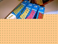 Click image for larger version

Name:	PICT0002.jpg
Views:	106
Size:	101.2 KB
ID:	15864156