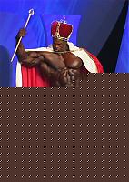 Click image for larger version

Name:	Ronnie Coleman Mr Olympia 2005 The King.jpg
Views:	68
Size:	91.0 KB
ID:	15864165