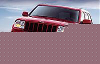 Click image for larger version

Name:	jeep-grand-cherokee-srt8.jpg
Views:	175
Size:	52.1 KB
ID:	15864167
