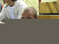 Click image for larger version

Name:	Backstage Small Class V° Gianluca Berdini.jpg
Views:	154
Size:	120.9 KB
ID:	15864191