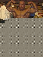 Click image for larger version

Name:	Backstage Small Class V° Gianluca Berdini (3).jpg
Views:	164
Size:	188.0 KB
ID:	15864194