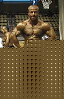 Click image for larger version

Name:	Backstage Small Class V° Gianluca Berdini (4).jpg
Views:	205
Size:	108.5 KB
ID:	15864195