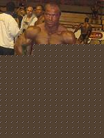 Click image for larger version

Name:	Backstage Small Class V° Gianluca Berdini (5).jpg
Views:	155
Size:	105.0 KB
ID:	15864196