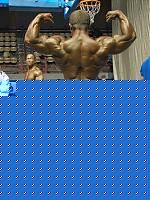 Click image for larger version

Name:	Backstage Small Class V° Gianluca Berdini (6).jpg
Views:	183
Size:	148.8 KB
ID:	15864197