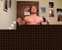 Click image for larger version

Name:	nuovoimmaginebitmaphw9.jpg
Views:	73
Size:	4.9 KB
ID:	15864199