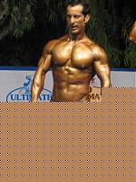 Click image for larger version

Name:	Cat.Fitness Small Class I° Bramante Angelo.jpg
Views:	132
Size:	76.5 KB
ID:	15864205