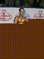 Click image for larger version

Name:	Cat.Fitness Small Class I° Bramante Angelo A.jpg
Views:	133
Size:	84.6 KB
ID:	15864206