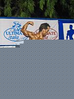 Click image for larger version

Name:	Cat.Fitness Small Class I° Bramante Angelo B.jpg
Views:	111
Size:	75.0 KB
ID:	15864207