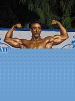 Click image for larger version

Name:	Cat.Fitness Small Class II° Giordano Vincenzo A.jpg
Views:	128
Size:	80.7 KB
ID:	15864208
