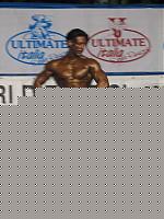 Click image for larger version

Name:	Cat.Fitness Small Class II° Giordano Vincenzo.jpg
Views:	117
Size:	61.4 KB
ID:	15864209
