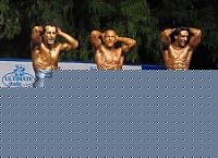 Click image for larger version

Name:	Cat.Fitness Small Class confr..jpg
Views:	749
Size:	113.3 KB
ID:	15864210