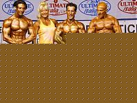 Click image for larger version

Name:	Cat.Fitness Small Class  prem..jpg
Views:	678
Size:	73.2 KB
ID:	15864211