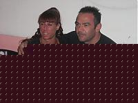 Click image for larger version

Name:	L'Atleta Barbara Carità Di Fraia Costantino.jpg
Views:	1195
Size:	128.3 KB
ID:	15864214