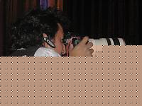 Click image for larger version

Name:	Foto Start Up (1).jpg
Views:	88
Size:	183.0 KB
ID:	15864217
