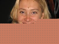 Click image for larger version

Name:	Foto Start Up Anja.jpg
Views:	92
Size:	101.2 KB
ID:	15864219