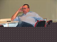 Click image for larger version

Name:	Attorno FABBRI osserva.jpg
Views:	989
Size:	170.1 KB
ID:	15864220