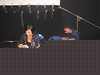 Click image for larger version

Name:	Masillo Marianna e il suo compagno Santarpia Roberto.jpg
Views:	1158
Size:	107.2 KB
ID:	15864221