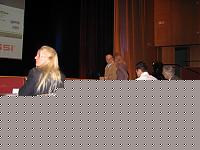 Click image for larger version

Name:	GIURIA.JPG
Views:	82
Size:	100.6 KB
ID:	15864222