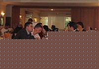 Click image for larger version

Name:	GIURIA a cena.jpg
Views:	668
Size:	105.0 KB
ID:	15864226