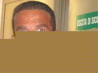 Click image for larger version

Name:	L'Atleta Andrea Tedeschi (11).jpg
Views:	115
Size:	173.2 KB
ID:	15864227