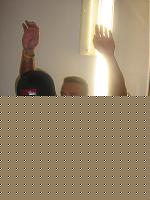 Click image for larger version

Name:	L'Atleta Andrea Tedeschi (13).jpg
Views:	114
Size:	82.9 KB
ID:	15864229