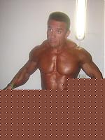 Click image for larger version

Name:	L'Atleta Andrea Tedeschi (14).jpg
Views:	161
Size:	104.7 KB
ID:	15864230