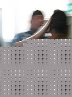 Click image for larger version

Name:	L'Atleta Andrea Tedeschi (15).JPG
Views:	114
Size:	49.3 KB
ID:	15864231
