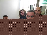 Click image for larger version

Name:	L'Atleta Andrea Tedeschi con sua filglia Adriana, Agostino e Franco.JPG
Views:	671
Size:	71.6 KB
ID:	15864232