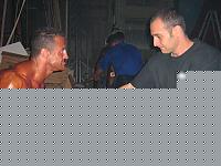 Click image for larger version

Name:	L'Atleta Andrea Tedeschi e Agostino.jpg
Views:	669
Size:	162.0 KB
ID:	15864233