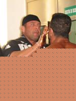 Click image for larger version

Name:	L'Atleta Andrea Tedeschi e Mauro Sassi.JPG
Views:	227
Size:	66.6 KB
ID:	15864234