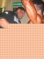 Click image for larger version

Name:	L'Atleta Andrea Tedeschi e Mauro Sassi (1).jpg
Views:	149
Size:	139.1 KB
ID:	15864235